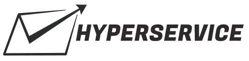 Hyperservice GmbH
